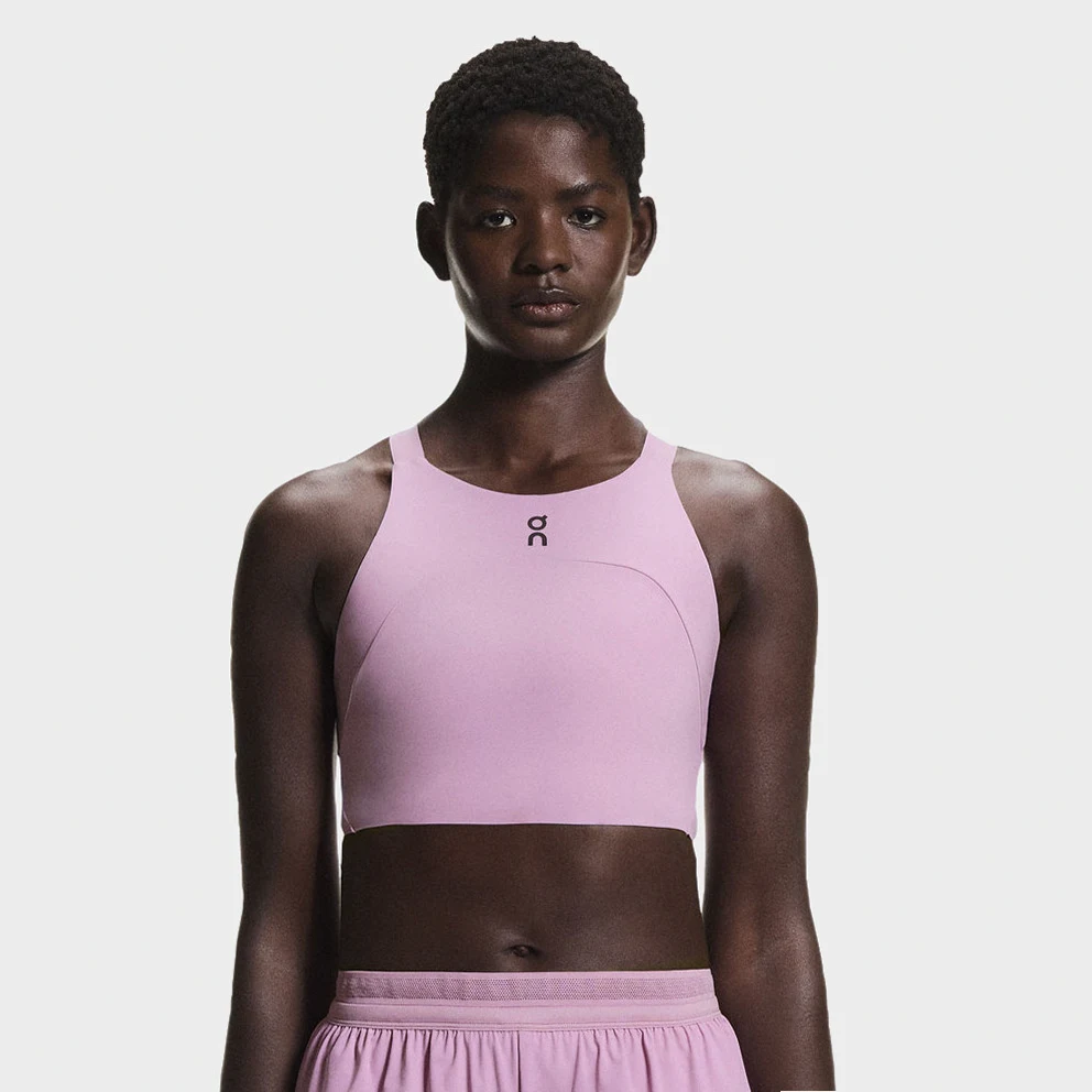 Performance Women's Tank Top