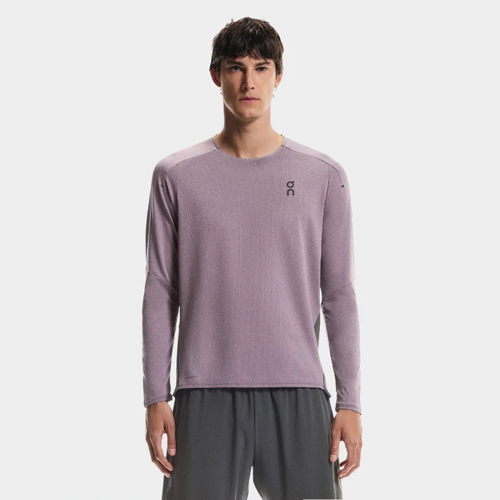 Performance Men's Longsleeve