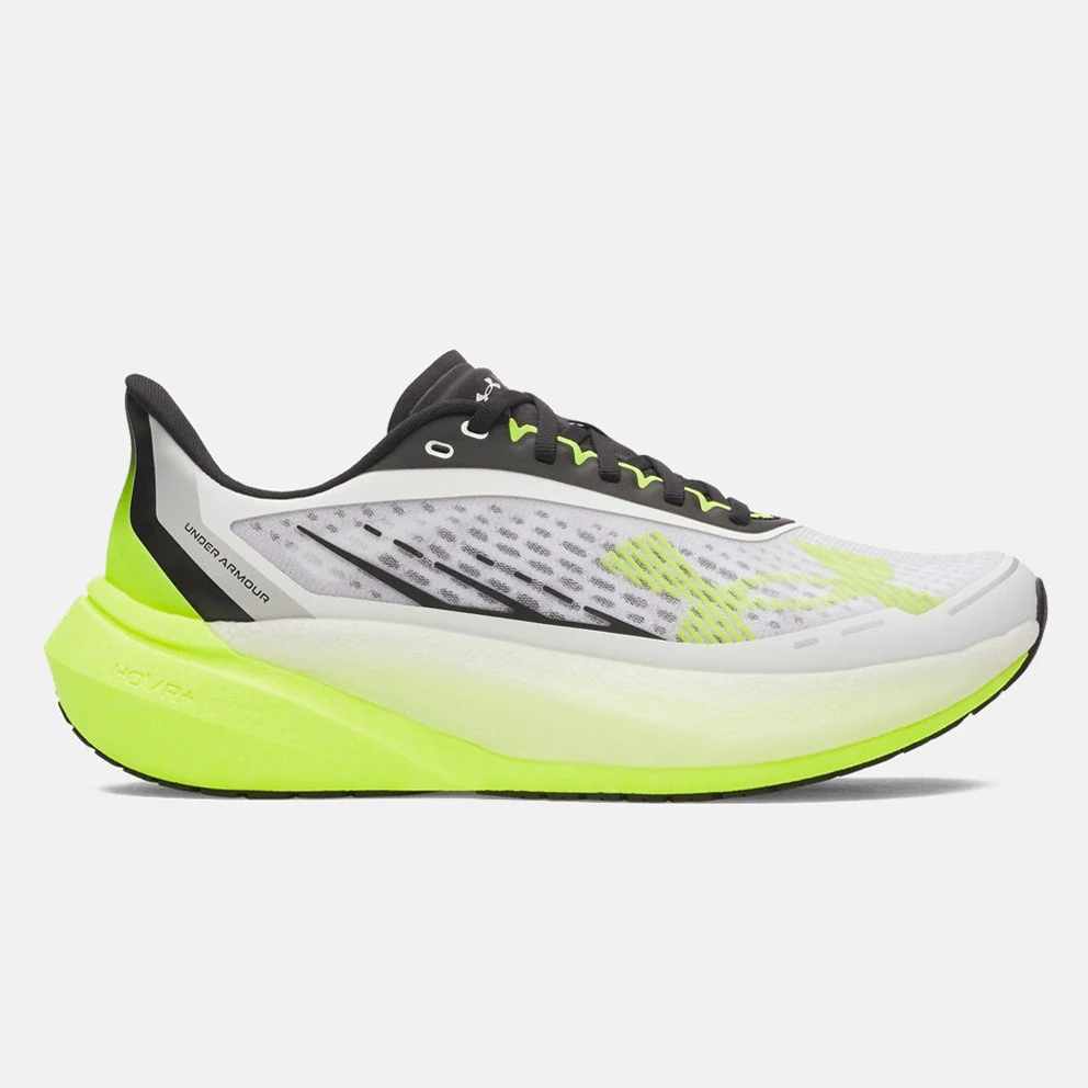 Velociti Distance Men's Running Shoes