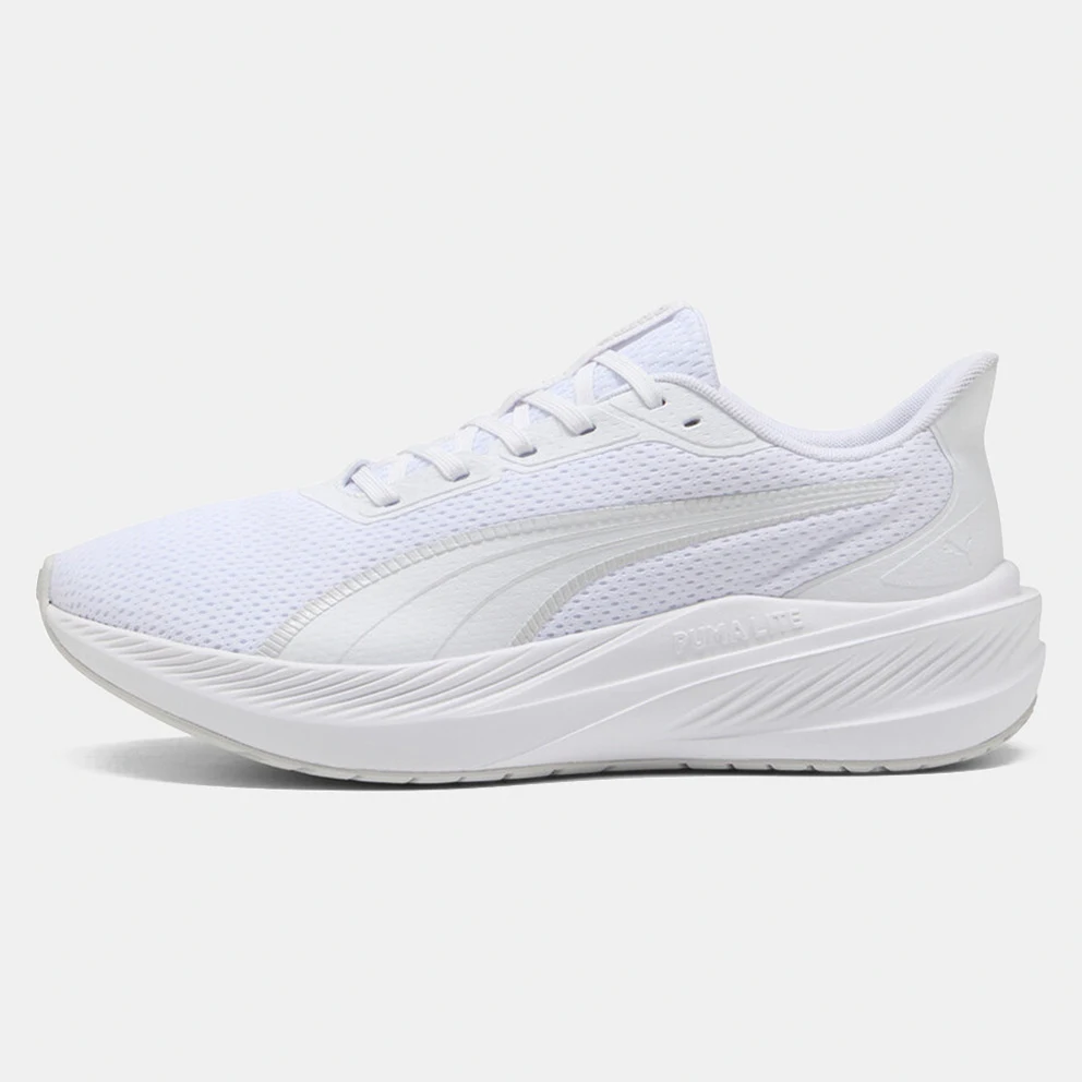 Dasher Lite Men's Running Shoes