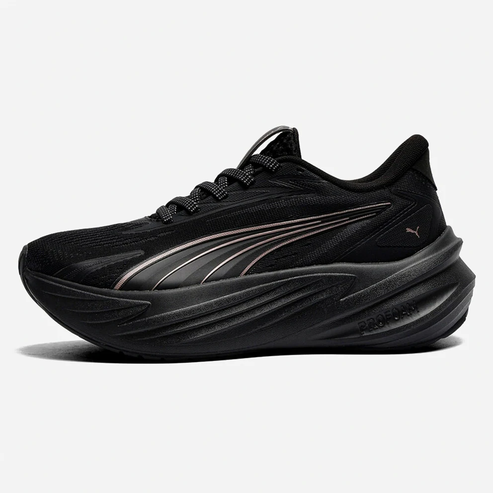 Maxima Pro Women's Running Shoes