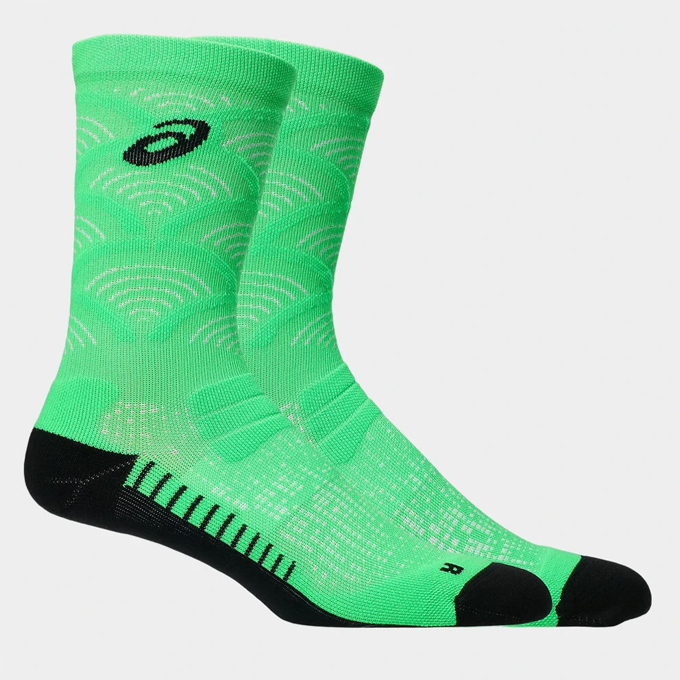 Run Unisex Socks