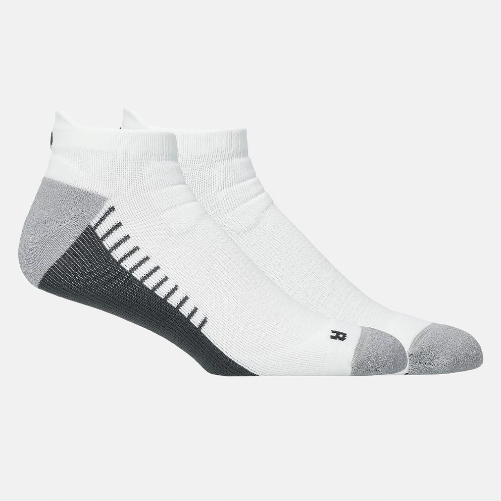 Run Unisex Socks
