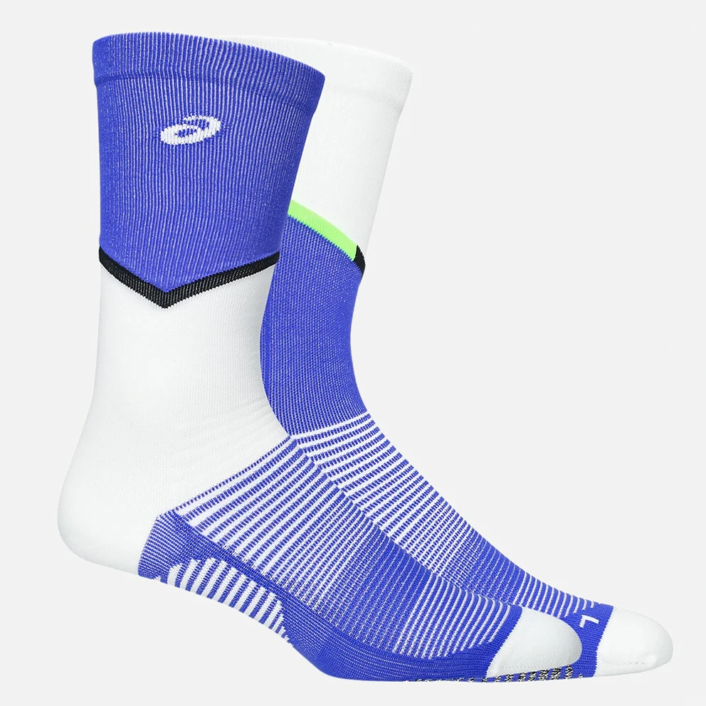 Metaspeed 2.0 Unisex Socks