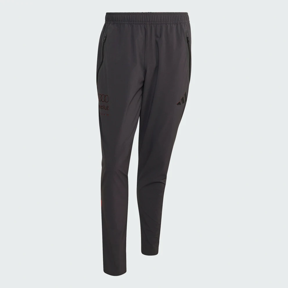 M Audi Revolut F1 Team Dna Vis Tech Pant