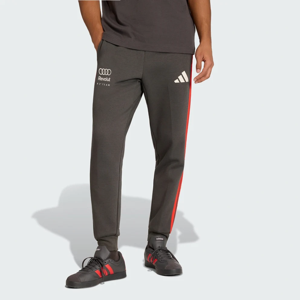 M Audi Revolut F1 Team Dna Pant