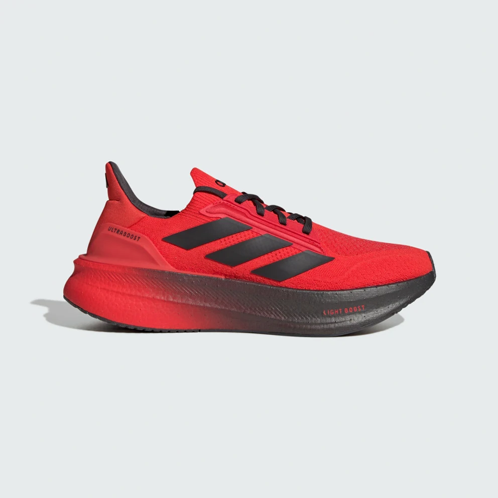 M Ultraboost 5 Audi Revolut F1 Team Shoe
