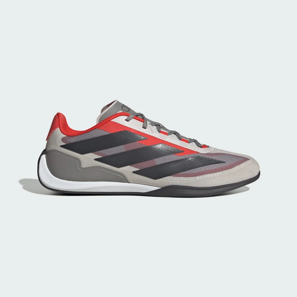 Feroza Audi Revolut F1 Team Shoes
