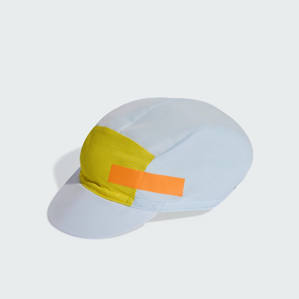 Cycling Cap Neo Heritage
