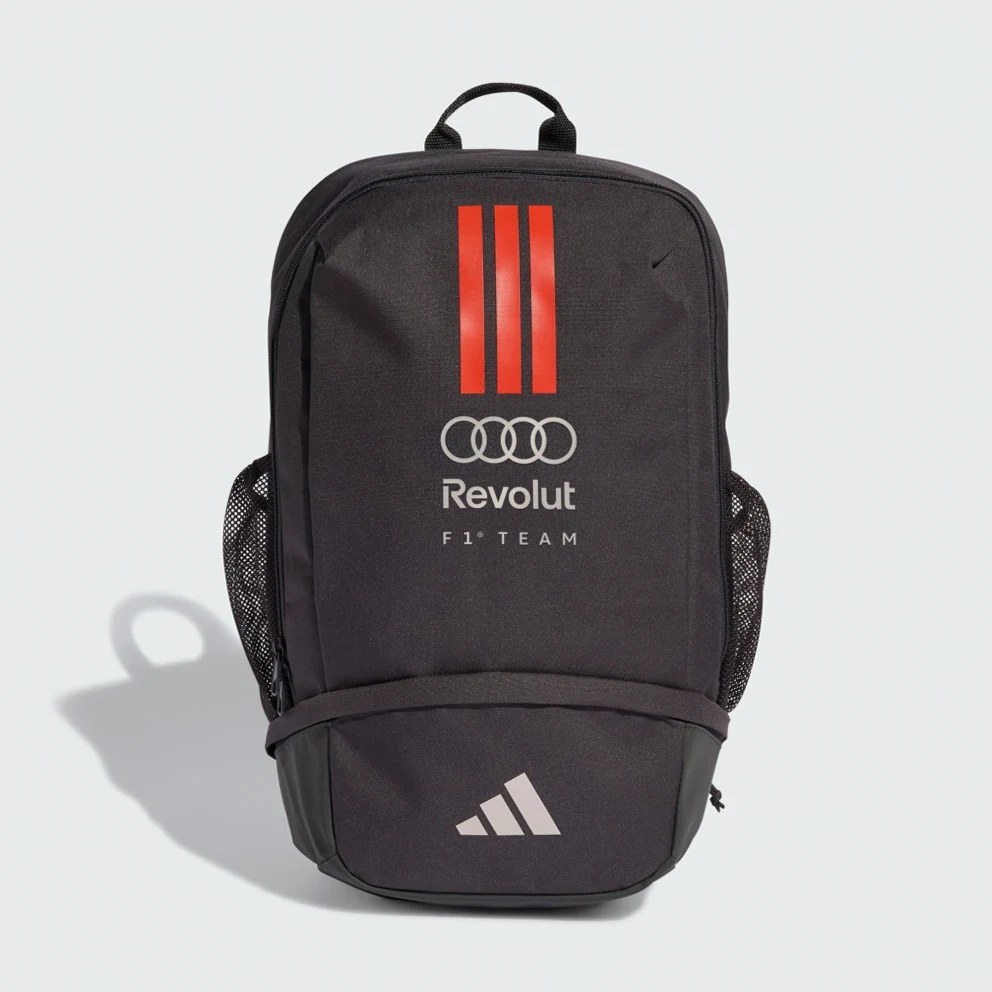 Audi Revolut F1 Team Dna Backpack
