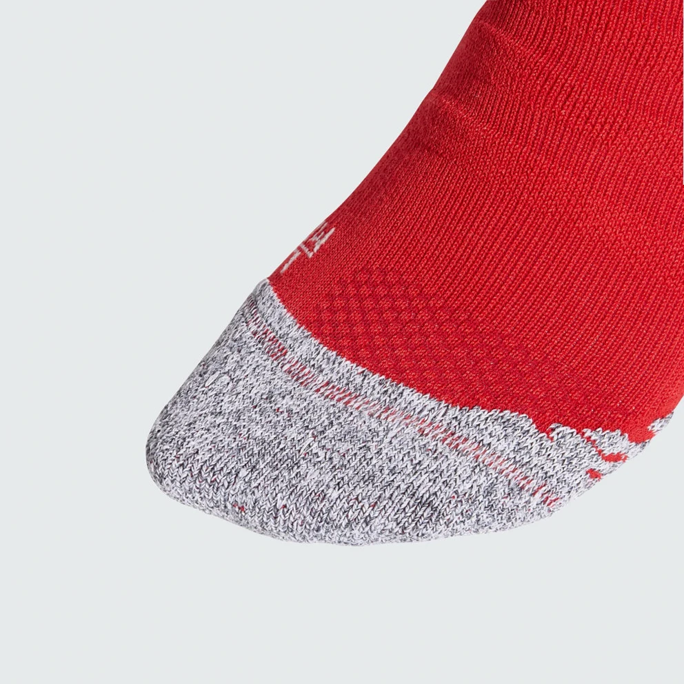 M France Rugby 120Y Socks Techfit Ffr