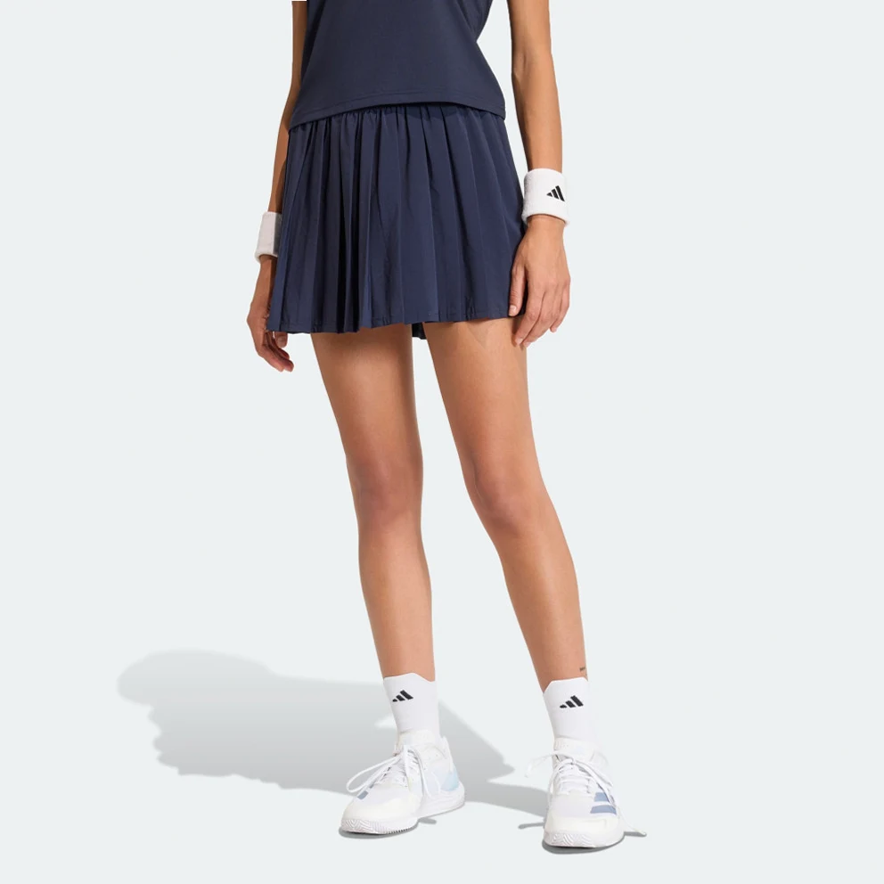 W Tennis Classics Skirt