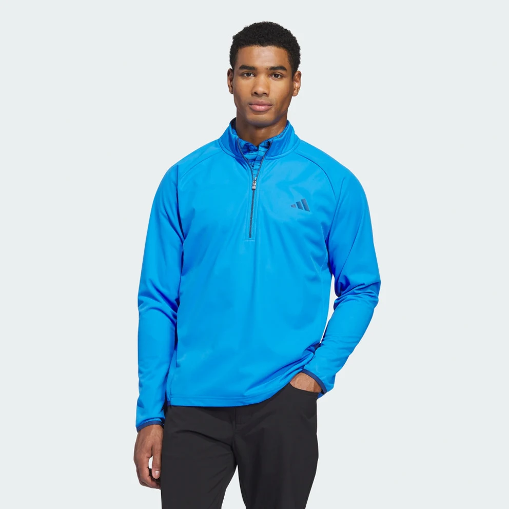 M Ultimate365 Durable Water Repellent Wind