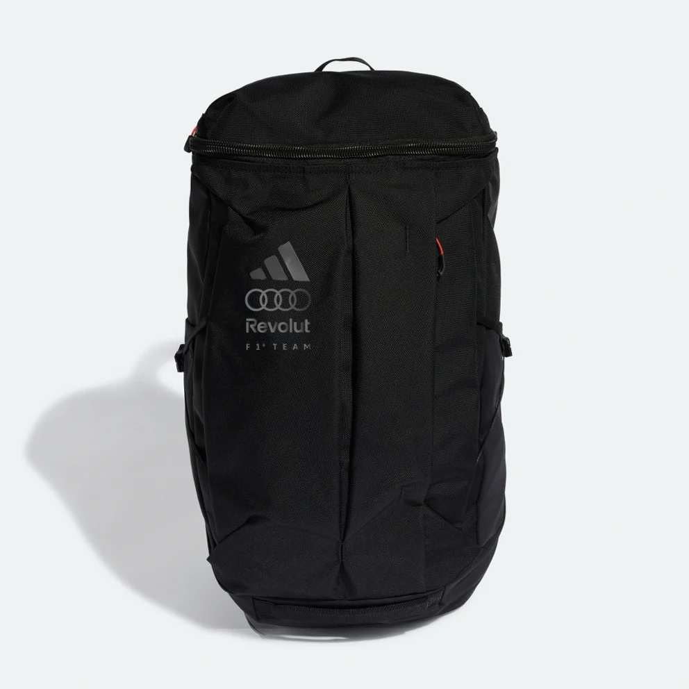 Audi Revolut F1 Team Backpack Op/Syst