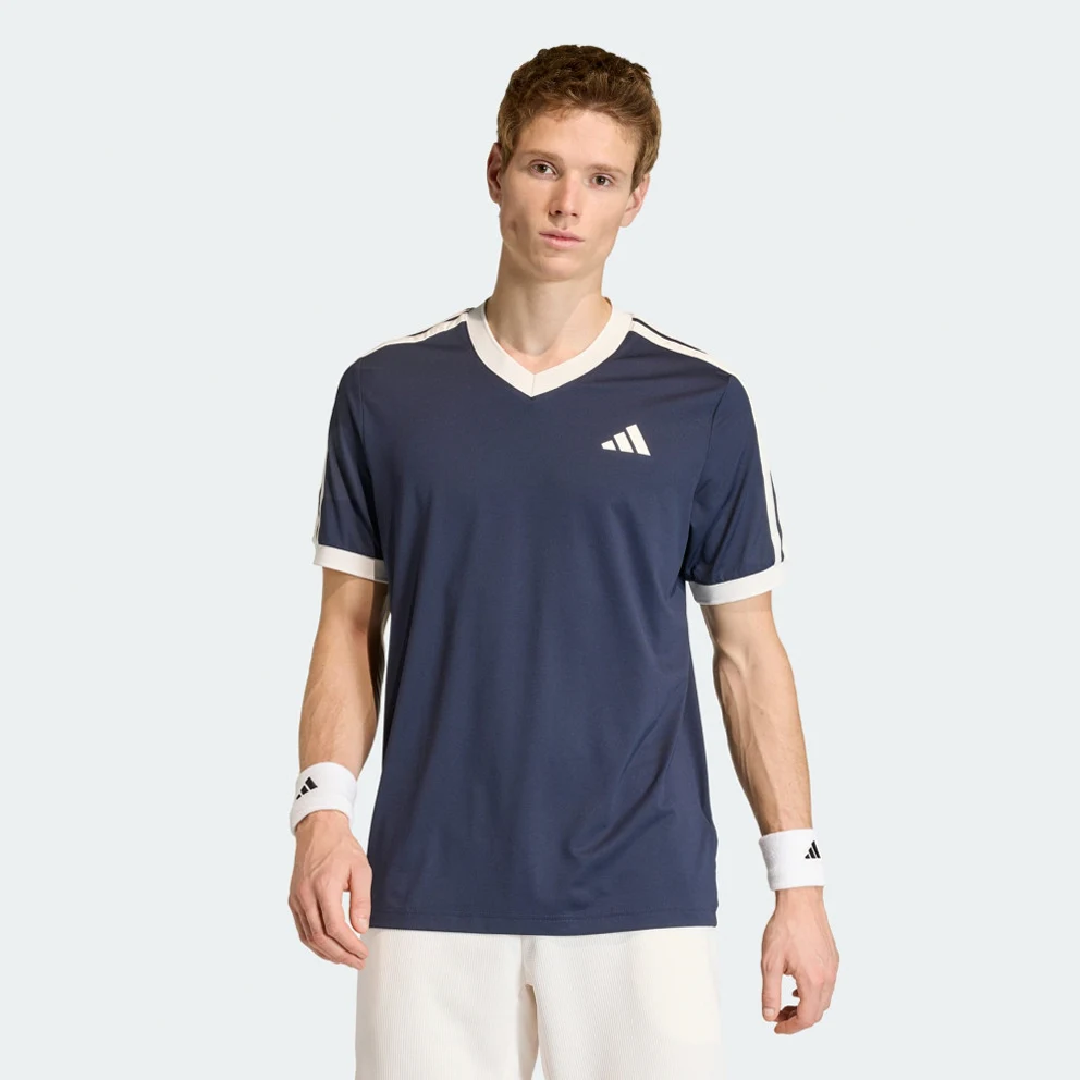M Tennis Classics T-Shirt