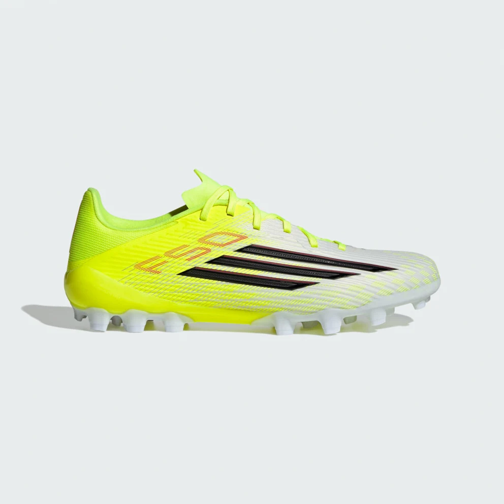 F50 League 2G/3G Artificial Ground Fball