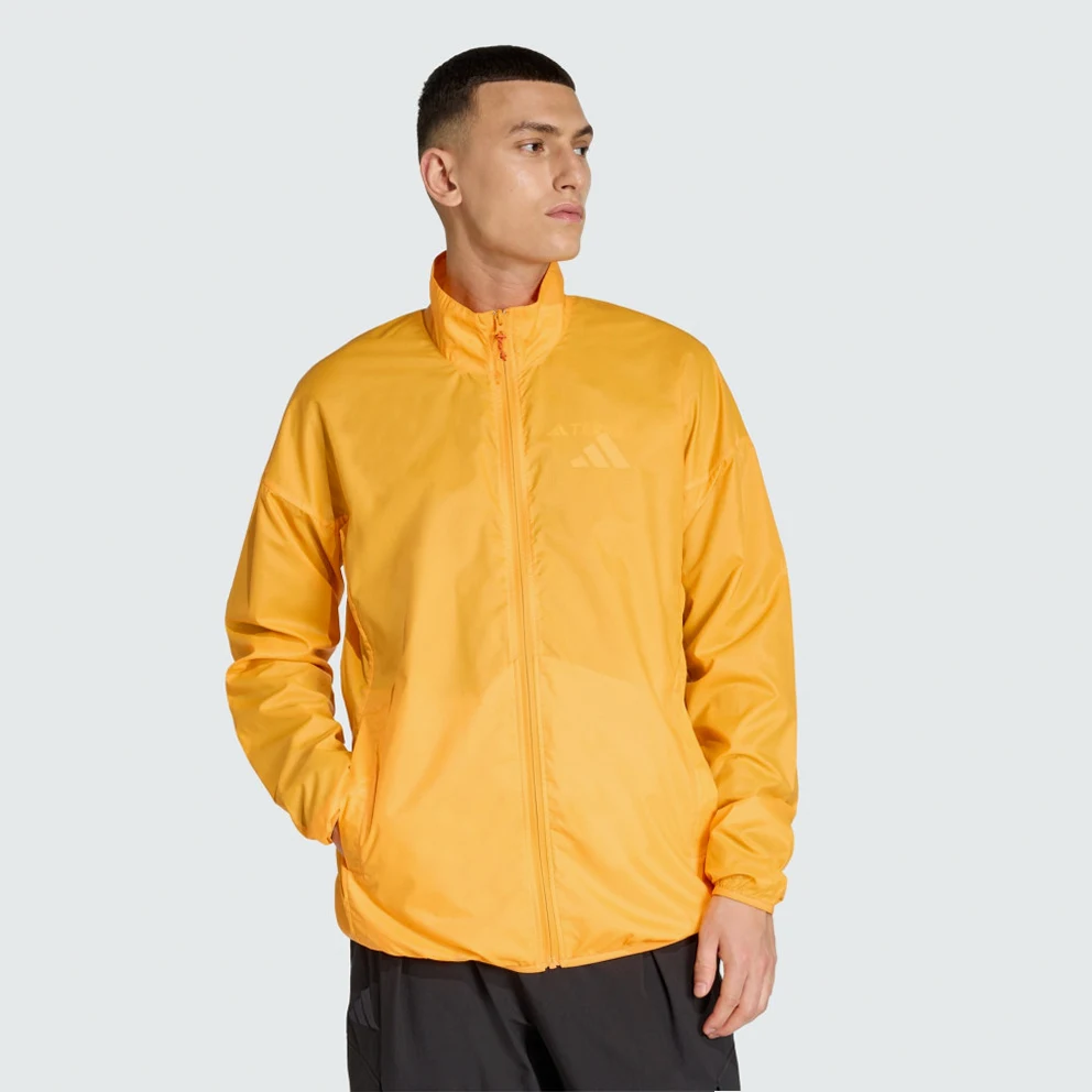M Multi Clima365 Windweave Jacket