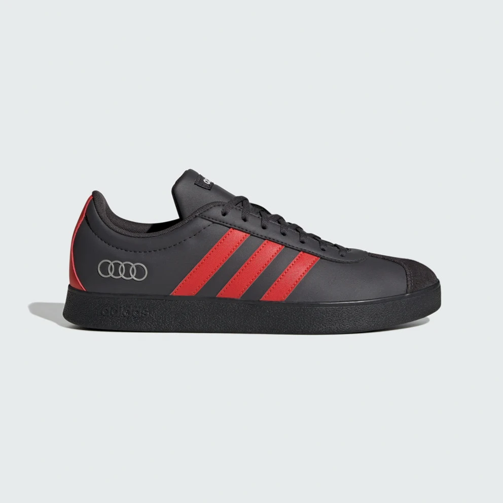 Vl Court Audi Revolut F1 Team Shoes