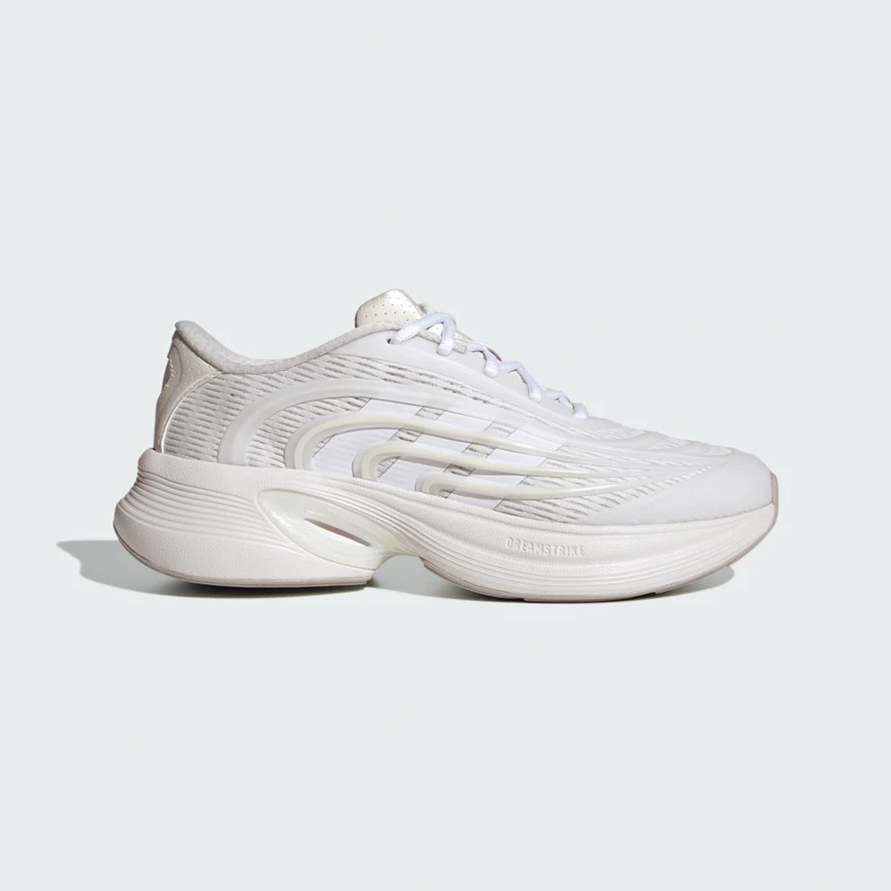 M Climacool Spw Shoes