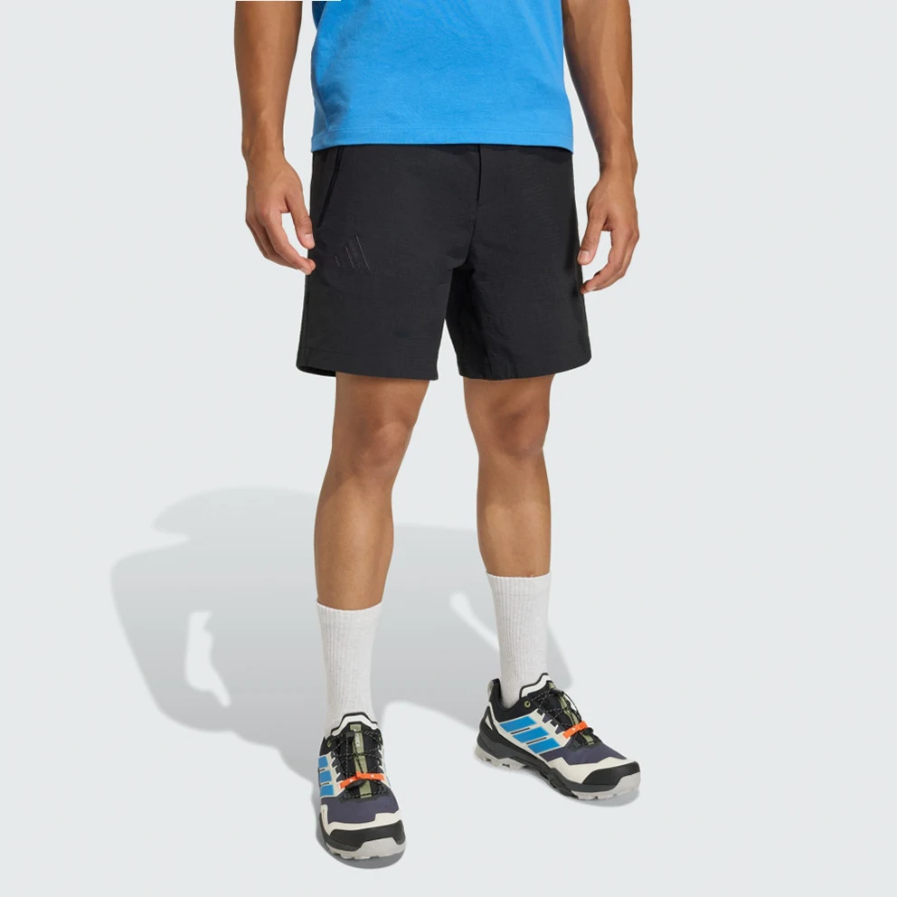M Xperior Clima365 Mid Shorts