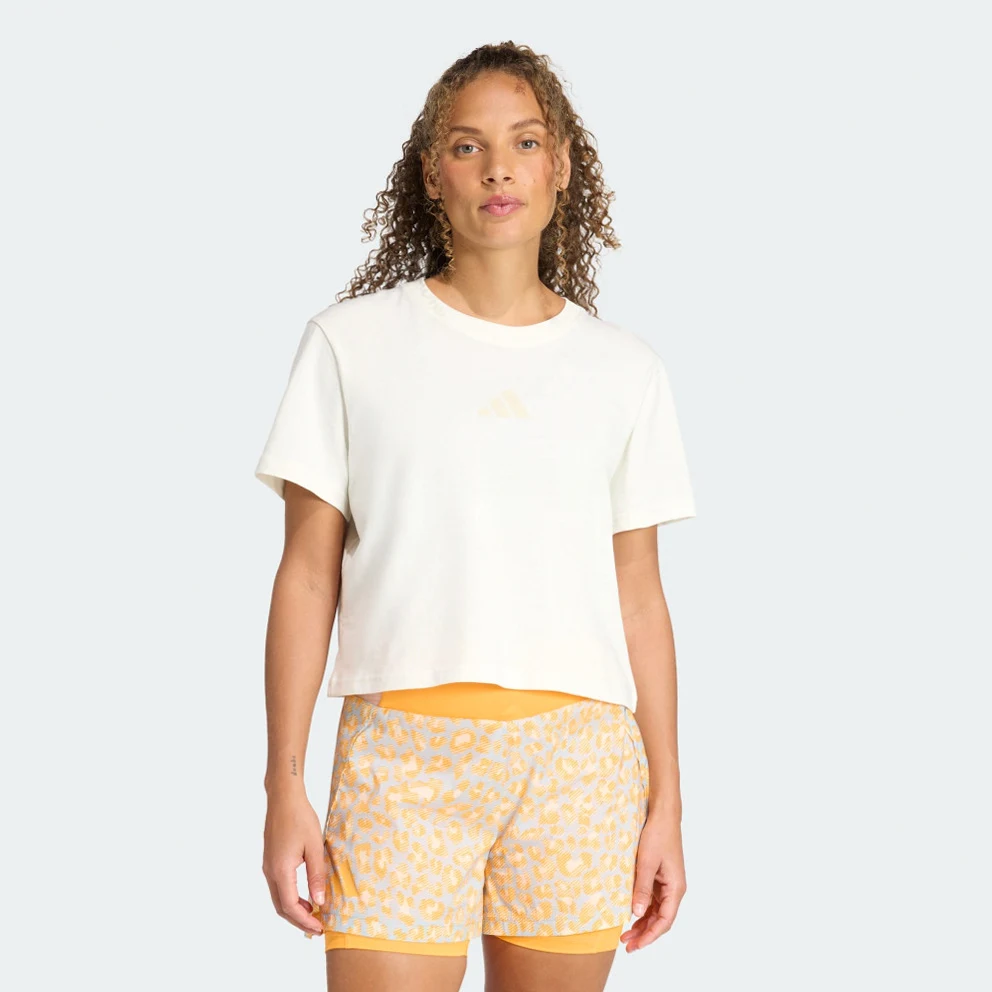W Multi T-Shirt Meadow Pack