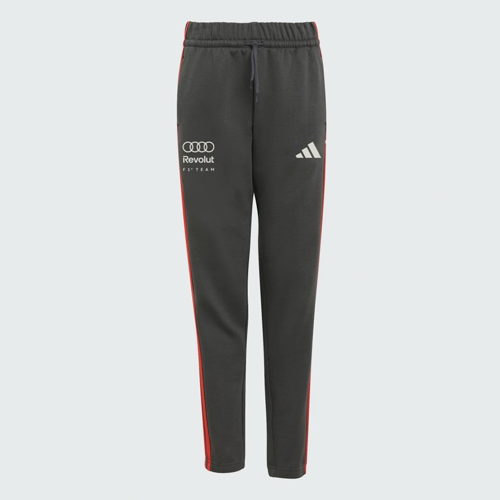 K Audi Revolut F1 Team Dna Pant