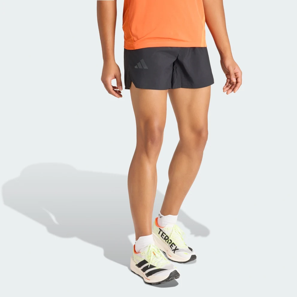 M Xperior Clima365 Shorts