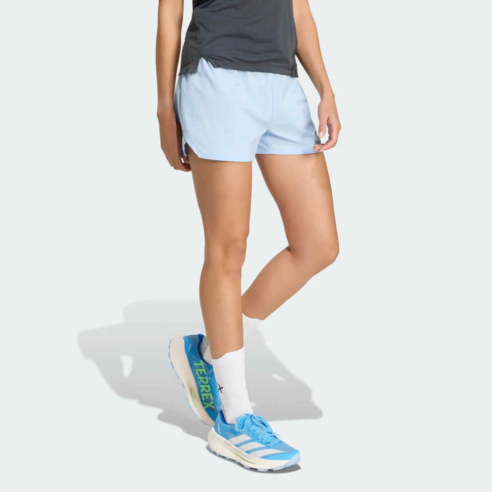 W Xperior Clima365 Shorts