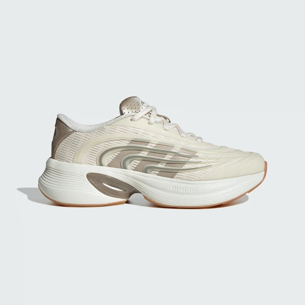 W Climacool Spw Shoes