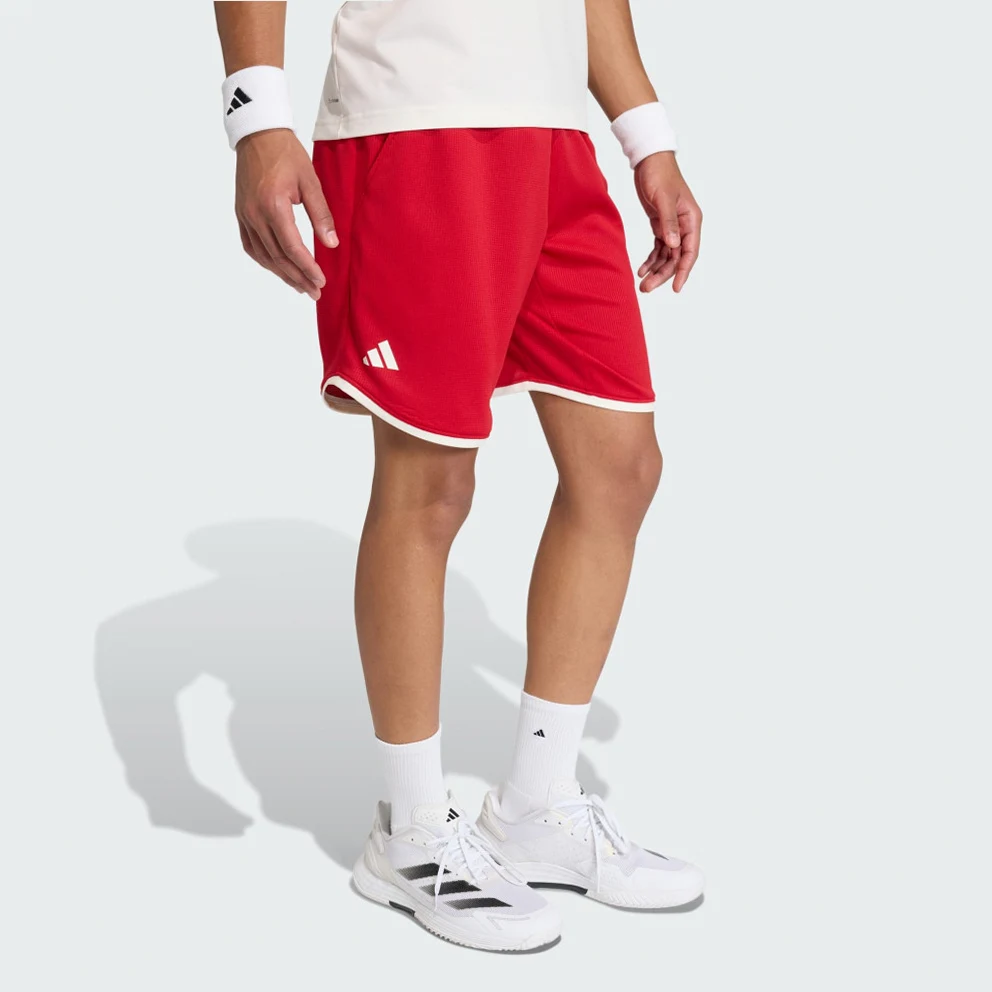 M Tennis Classics Shorts