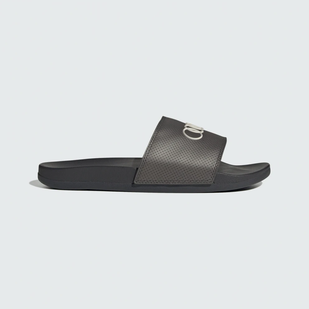 Adilette Comfort Audi Revolut F1