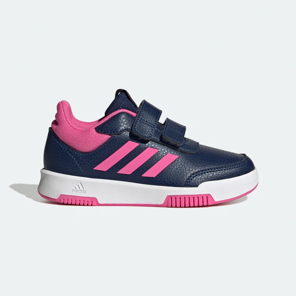 K Tensaur Hook And Loop Shoes