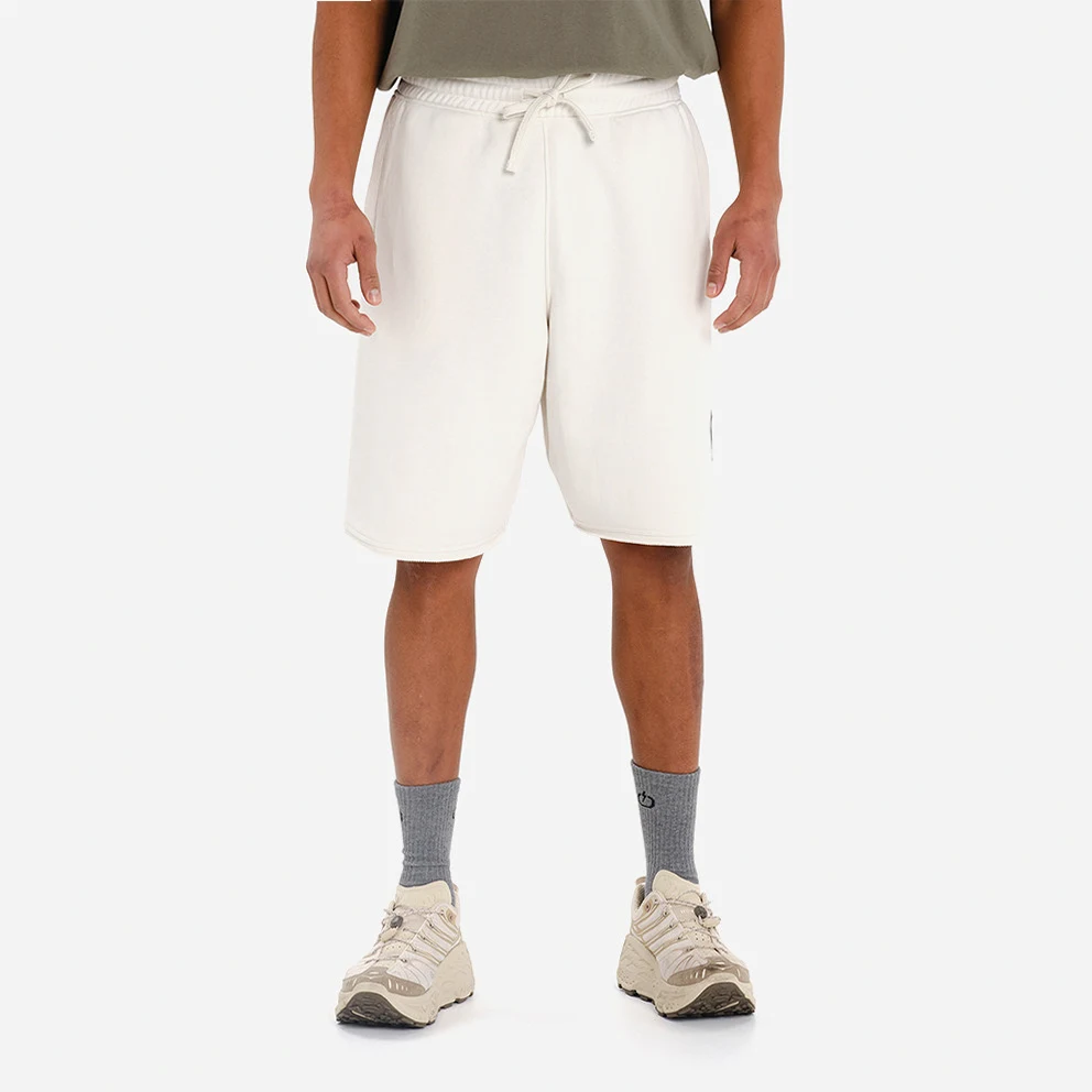 Men's Shorts