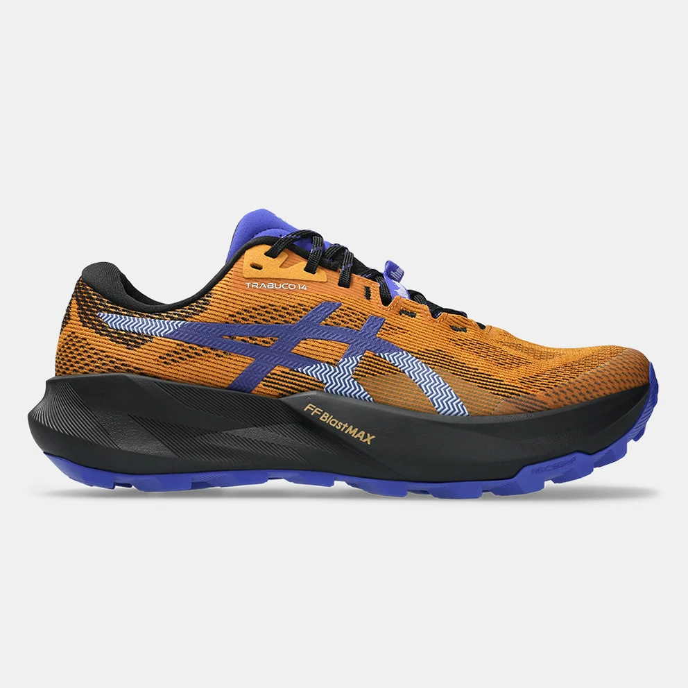 Trabuco 14 Men's Trail Shoes