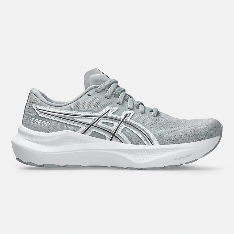 GT-2000 14 ATC Men's Running Shoes