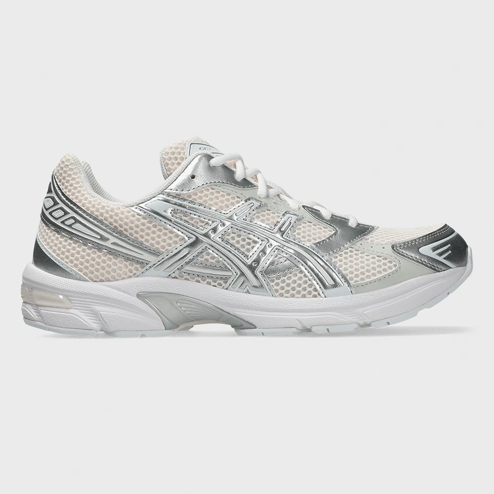 Gel-1130 Unisex Shoes