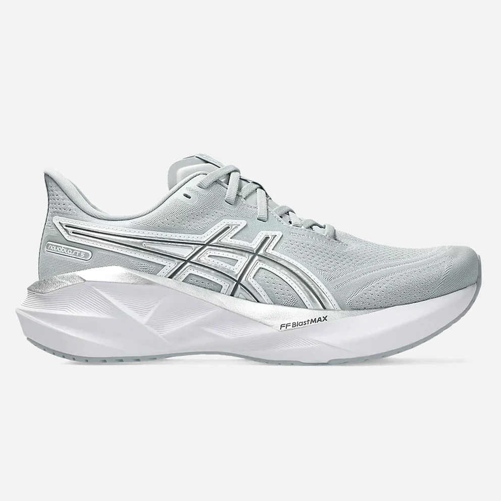 Novablast 5 ATC Men's Running Shoes