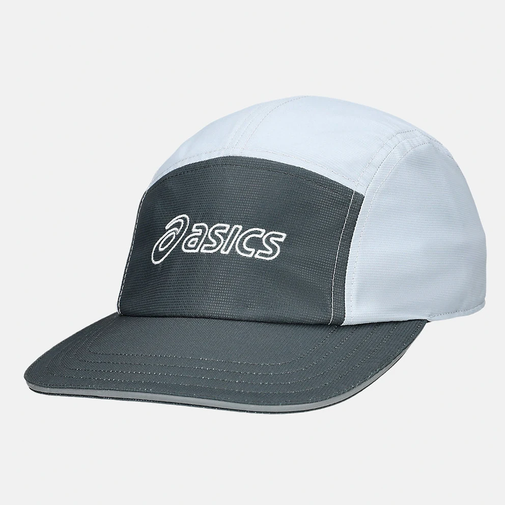 Unisex Hat