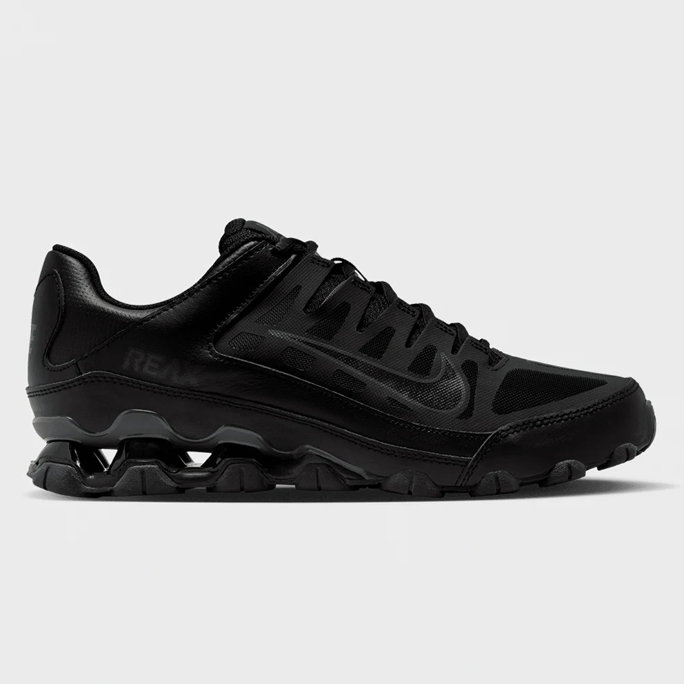 Reax 8 TR Mesh Unisex Gym Shoes