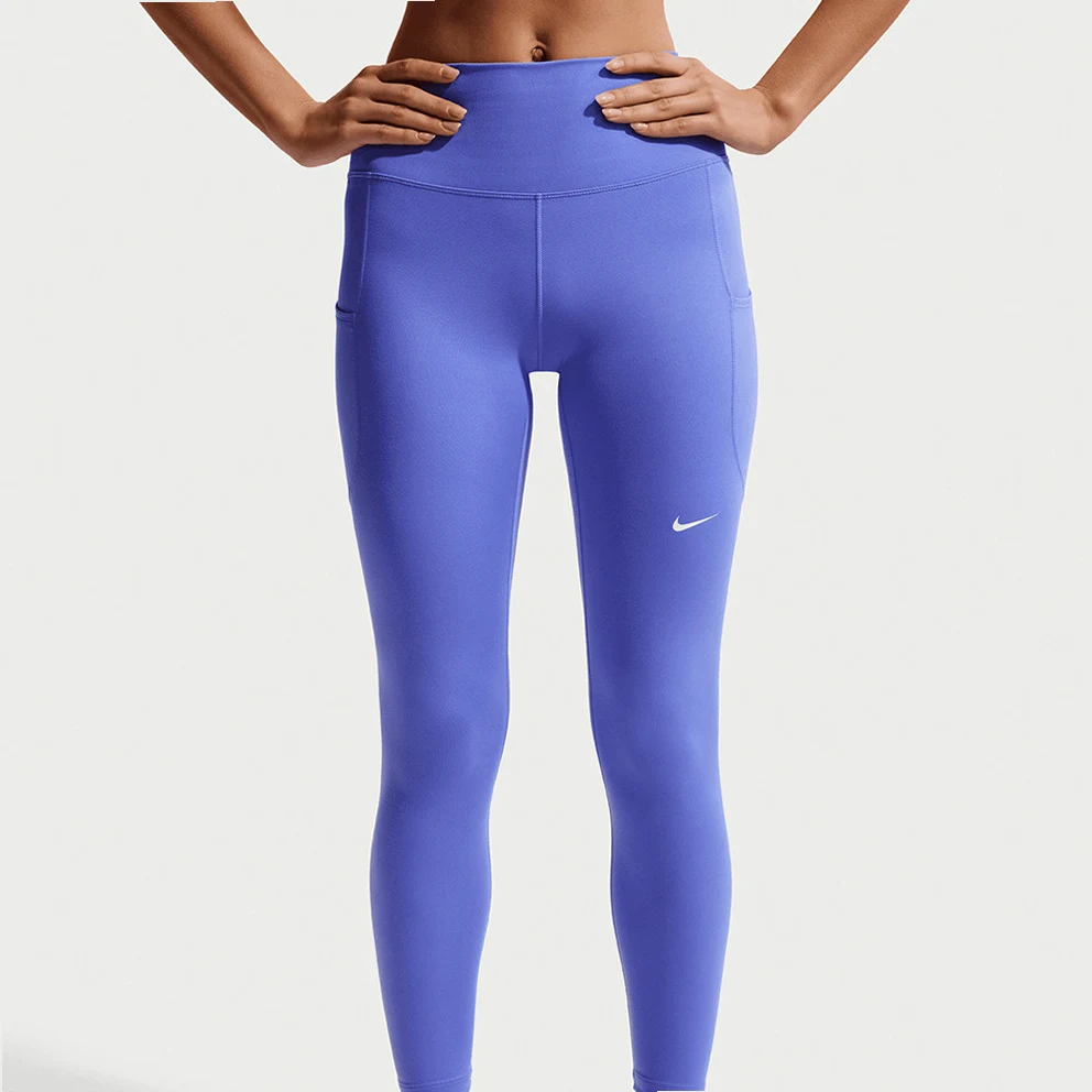 One Women's Long Leggings