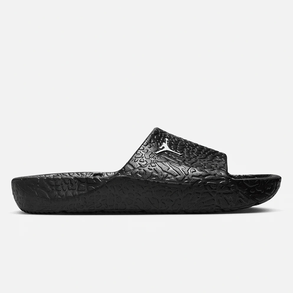 Franchise Men's Slides