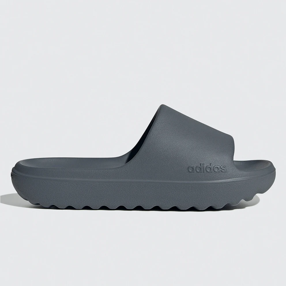 Adilette Lumia Men's Slides