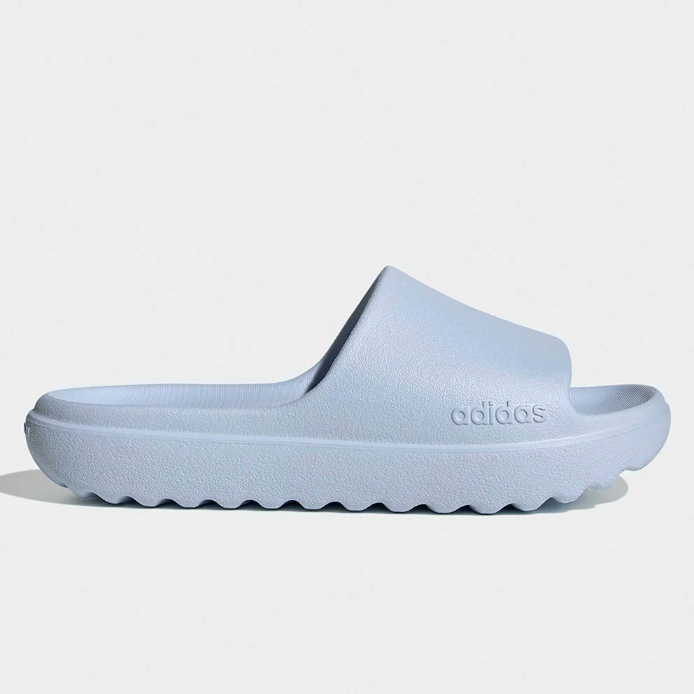 Adilette Lumia Women's Slides