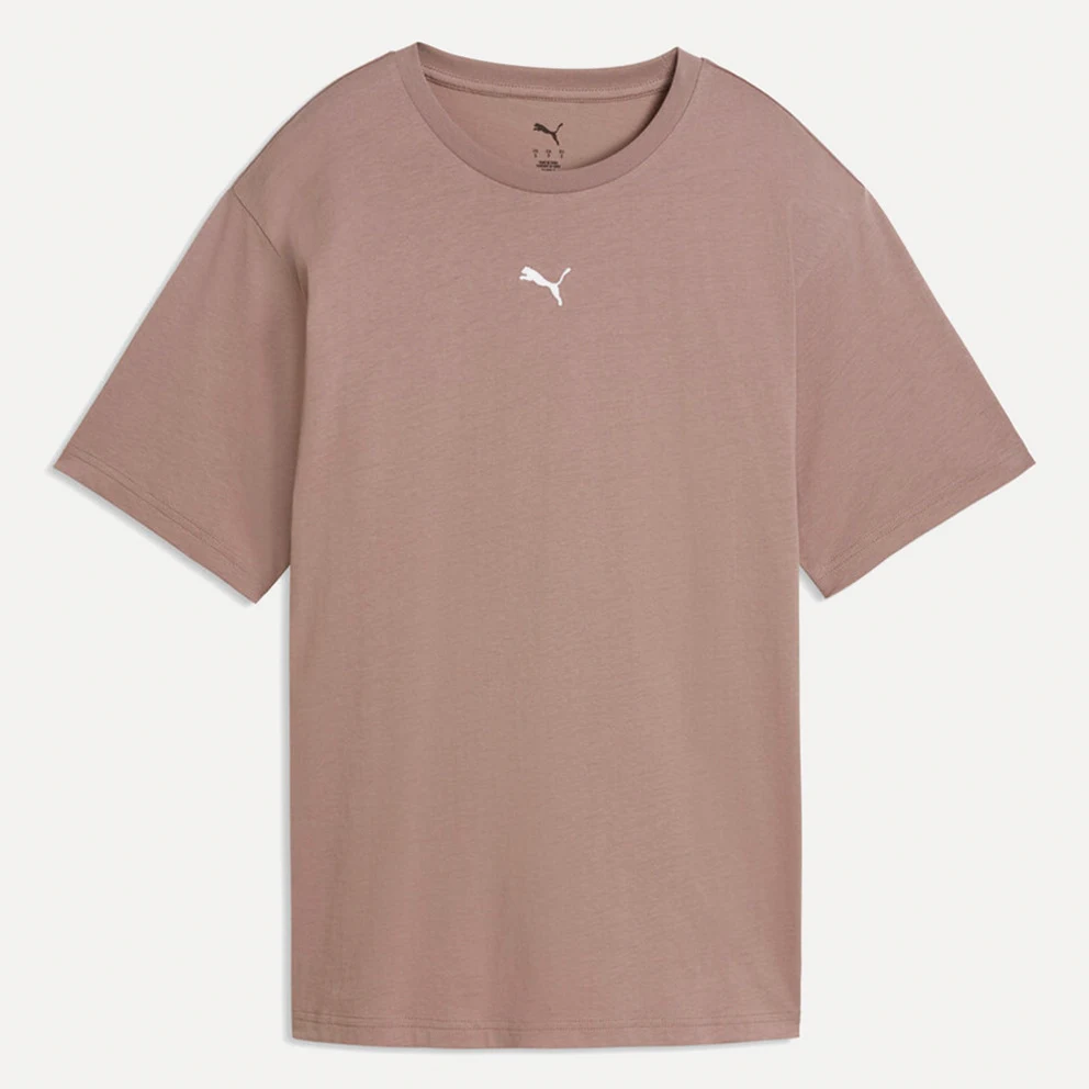 ESS Relaxed Women's T-Shirt