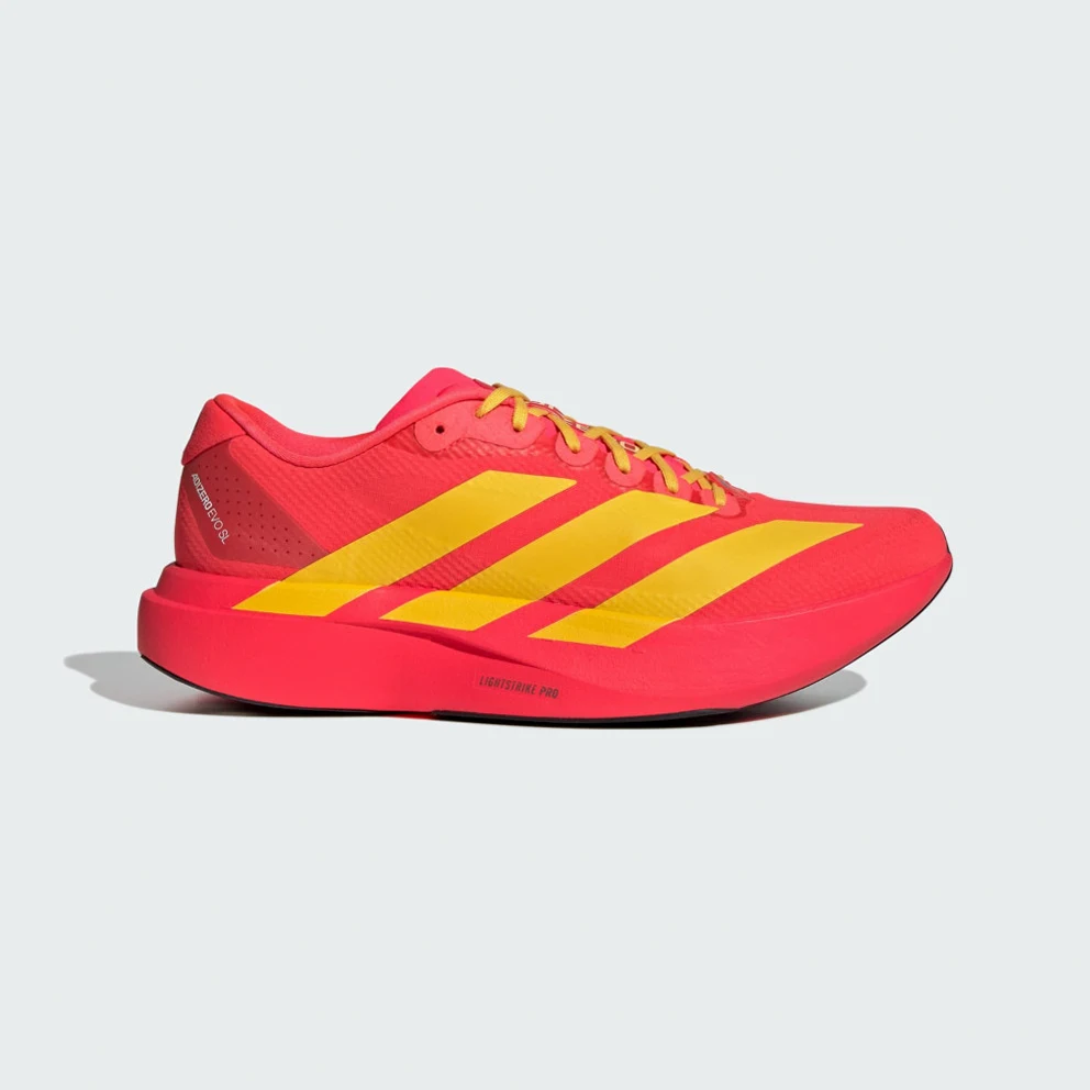 M Adizero Evo Sl Shoes