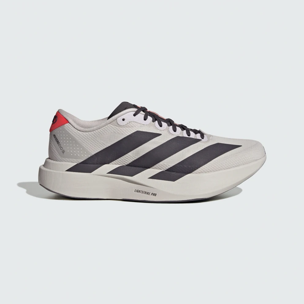 M Adizero Evo Sl Woven Audi Revolut F1 Team