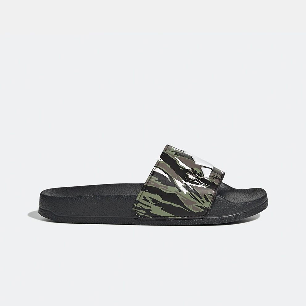 Adilette Shower Kid's Slides
