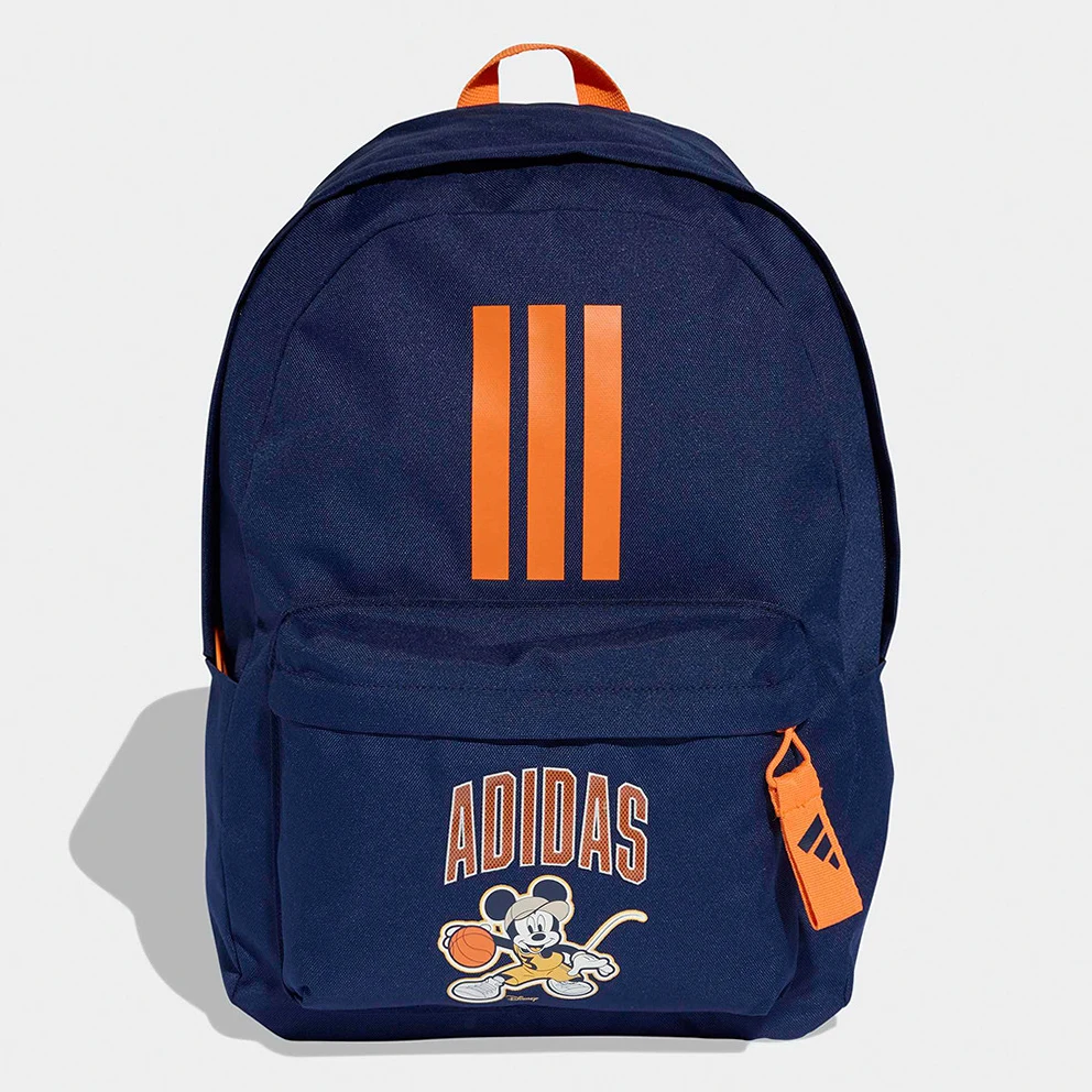 Disney Mickey Mouse Kids' Backpack