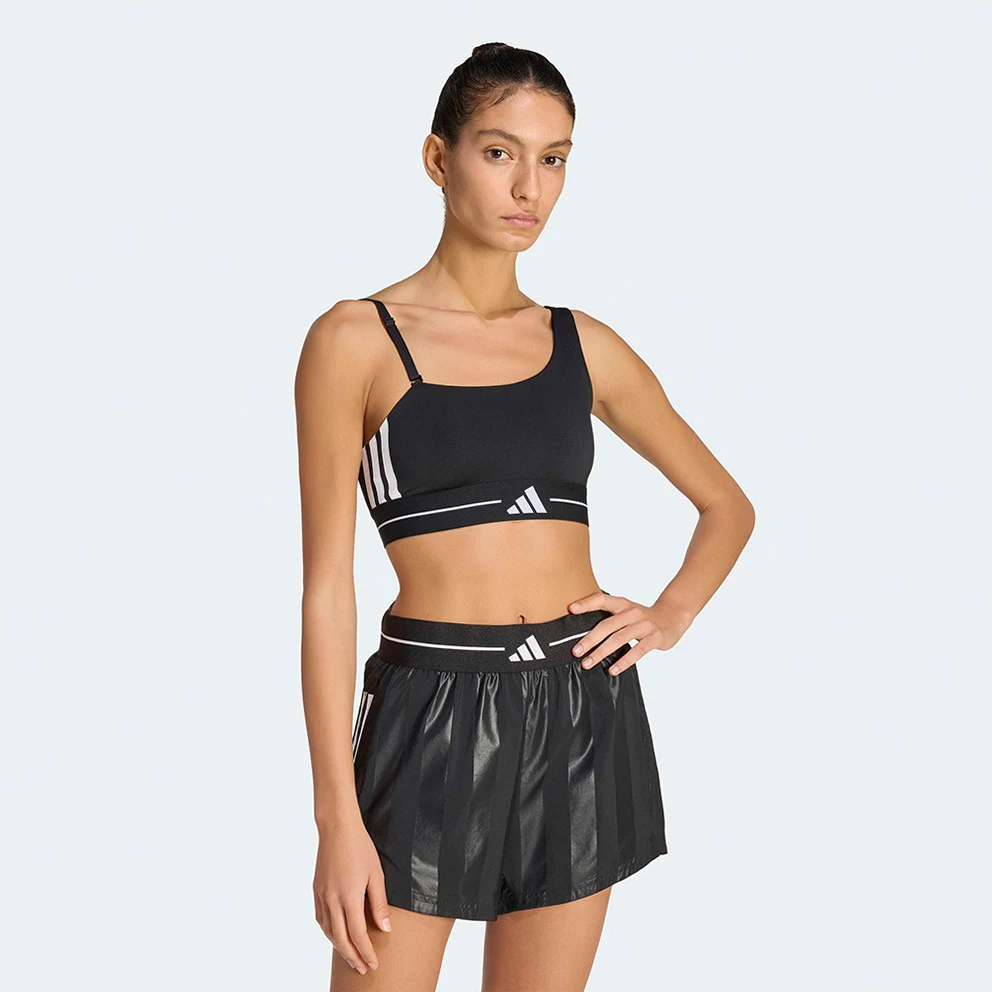 Light Support Bra
