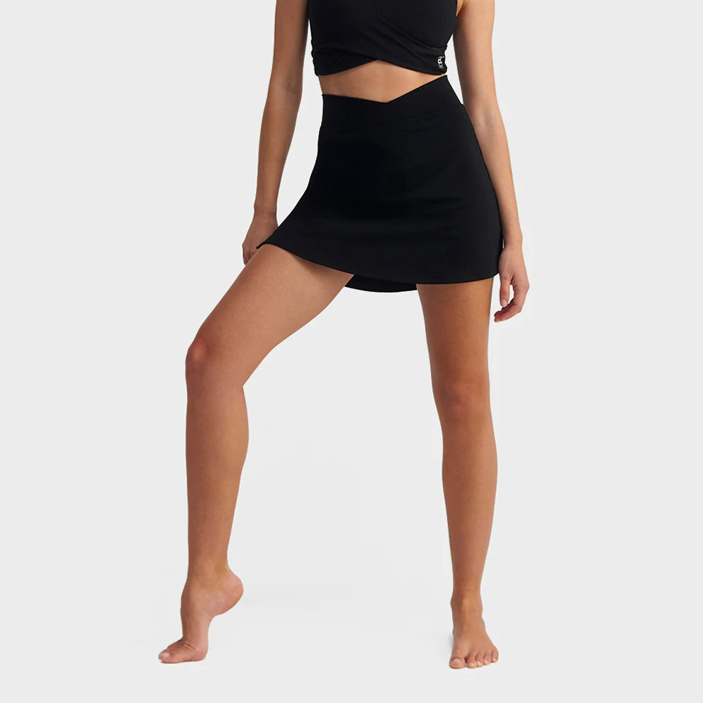 Women's Skirt